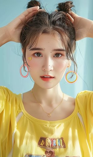 父女一起到达巅峰的小说免费阅读